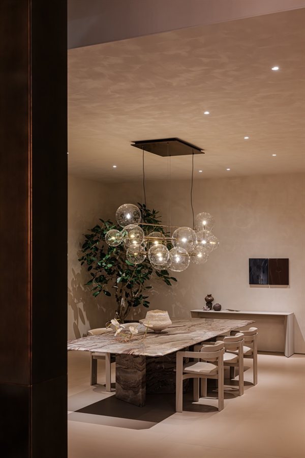 GallottiRadice_Platium Class_0414_Bolle Orizzontale_Dolm Console Large